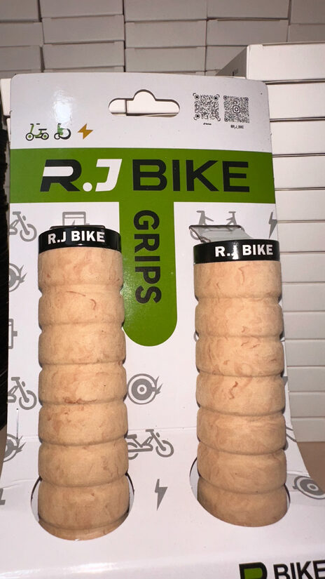 גריפים הטובים בעולם 🚀😍