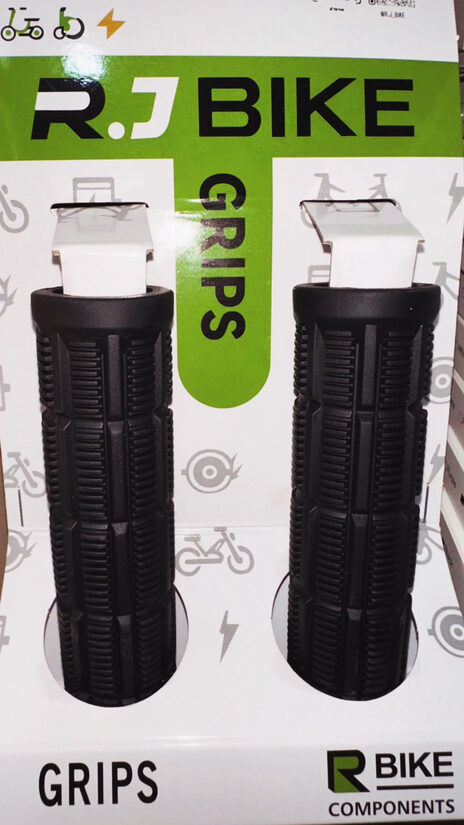 גריפים שחורים ⚫️