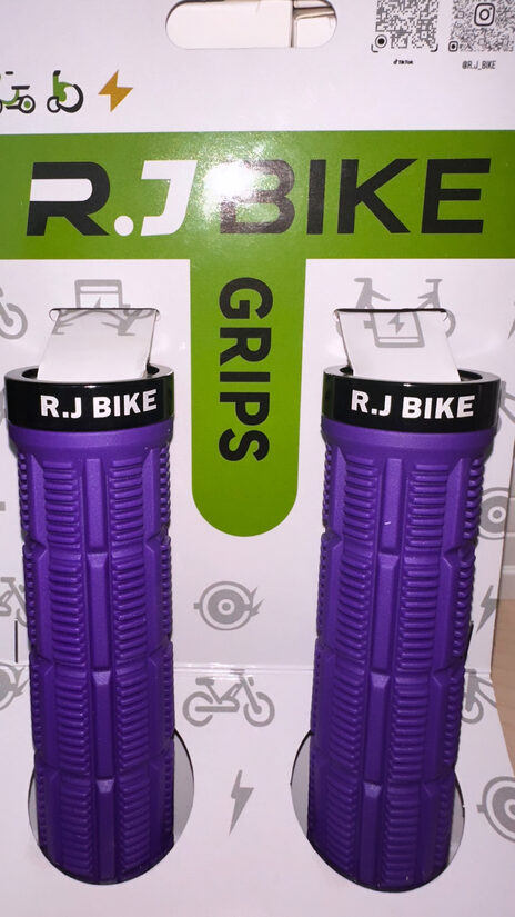 גריפים סגולים 🟣